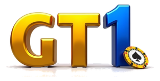 gt1