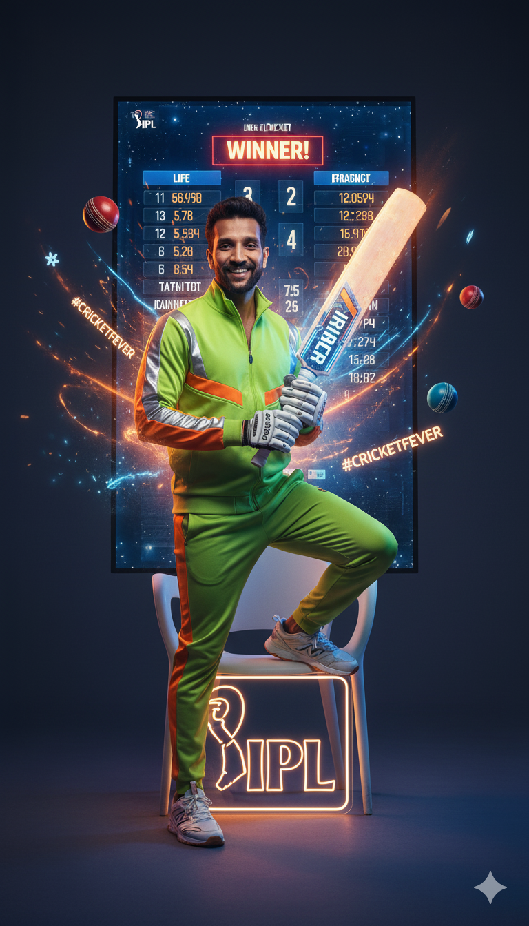 gt1 এর সিকিউরিটি সার্টিফিকেশন এবং এনক্রিপশন প্রযুক্তি